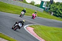 anglesey;brands-hatch;cadwell-park;croft;donington-park;enduro-digital-images;event-digital-images;eventdigitalimages;mallory;no-limits;oulton-park;peter-wileman-photography;racing-digital-images;silverstone;snetterton;trackday-digital-images;trackday-photos;vmcc-banbury-run;welsh-2-day-enduro